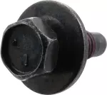 292N03JA0C - : Roof Rail Bolt for Nissan Image
