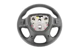 85001622 - : Black Steering Wheel - Certified for ACDelco Image