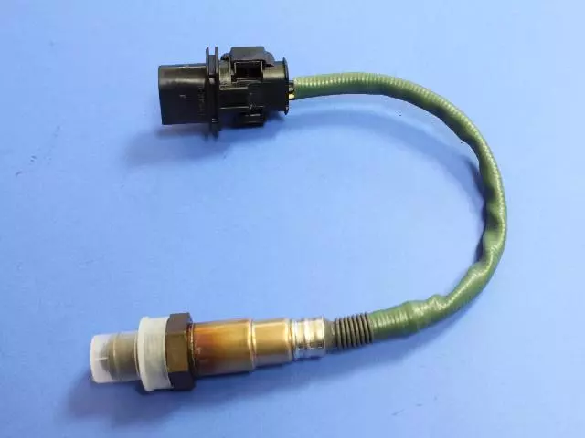 Oxygen Sensor - Mopar (5149012AA)