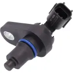 1815548 - : gpd Automatic Transmission Speed Sensor for GLOBAL PARTS DISTRIBUTORS Image