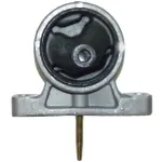 9177 - : Anchor Automatic Transmission Mount for Anchor Image