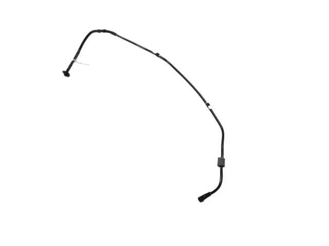 68251825AA - : Sunroof Drain Hose, Left for Mopar Image