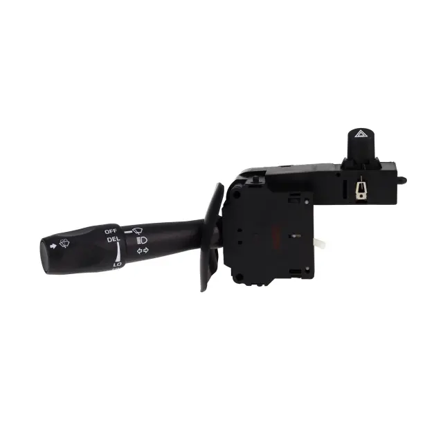 640073 - : Windshield Wiper Switch for ROSTRA Image
