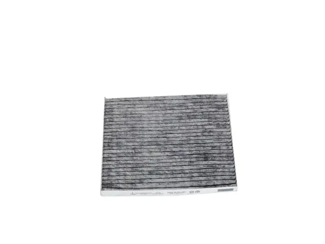 68606186AA - : Cabin Air Filter for Mopar Image