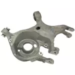 H2GZ5500A - Unclassified: Lower Control Arm for Ford: Edge | Lincoln: Continental, MKX, Nautilus Image