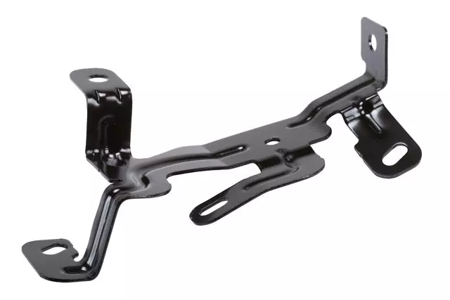 84164708 - : Engine Wiring Harness Extension Harness for GM Image