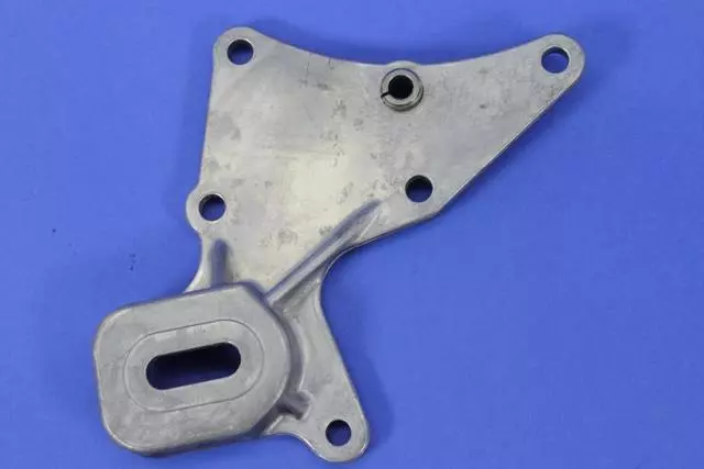 4792309 - Cooling: Power Steering Pump Bracket for Mopar Image