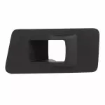 FL3Z14527BB - Body: Switch Housing for Ford: F-150 Image