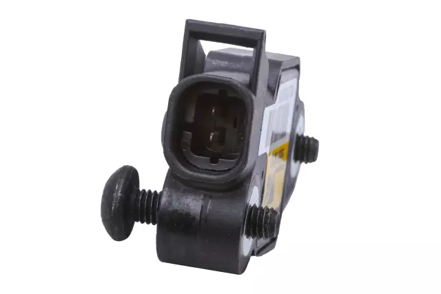 10368336 - : Airbag Side Impact Sensor for Chevrolet: Colorado | GMC: Canyon Image