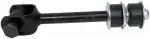 TC2539 - : Suspension Stabilizer Bar Link Kit for DELPHI Image