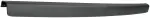 924577 - : Tailgate Molding for Dorman Image