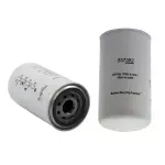 57382 - : WIX Spin-On Lube Filter for WIX Image