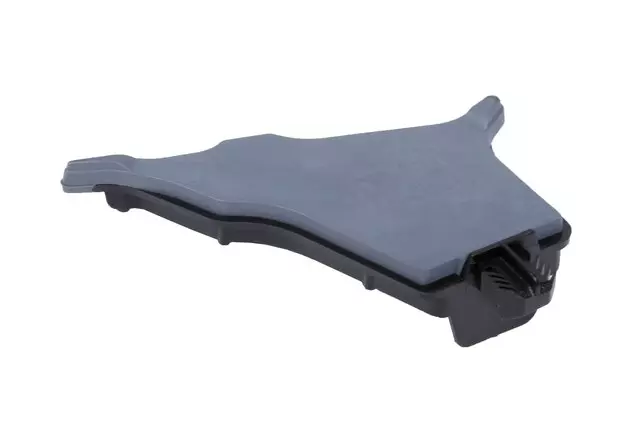 84243333 - : Roof Rail Baffle for GM Image