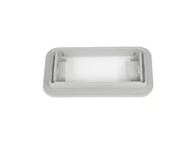 Dome Lamp Bezel - Mopar (1ZR19LDMAA)