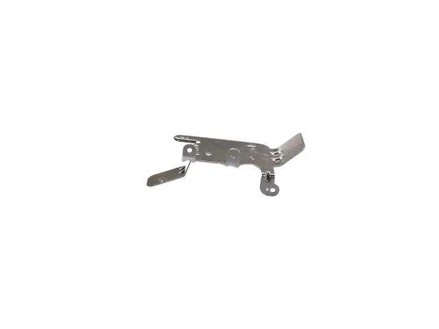 68527545AA - Electrical: Wiring Bracket for Mopar Image