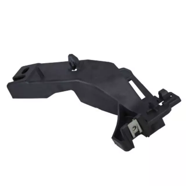 Bumper Cover Support Rail - Ford (8F9Z-17C947-A)
