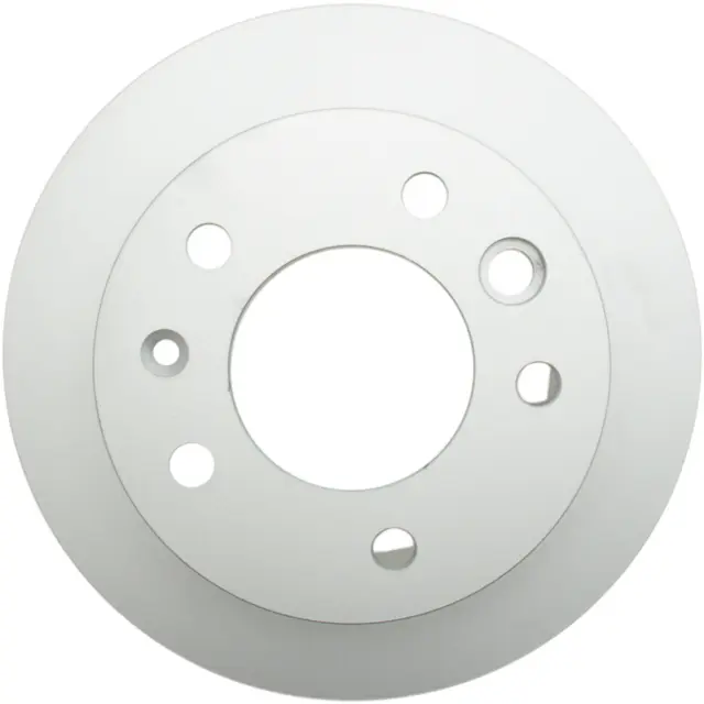 SP22161 - : ATE Disc Brake Rotor for ATE Image