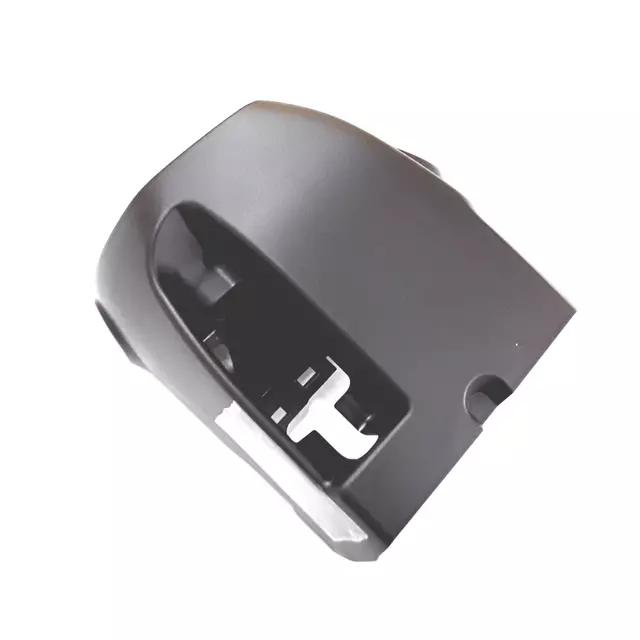 34341FL03AVH - Steering: Column Cover for Subaru: Ascent, Crosstrek, Impreza Image