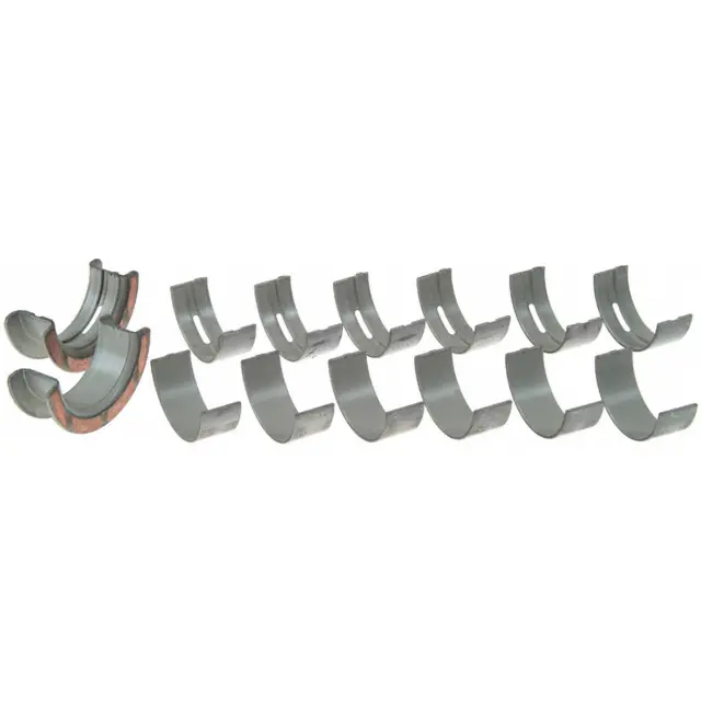 4916M - : Engine Crankshaft Main Bearing Set for SEALED POWER Image