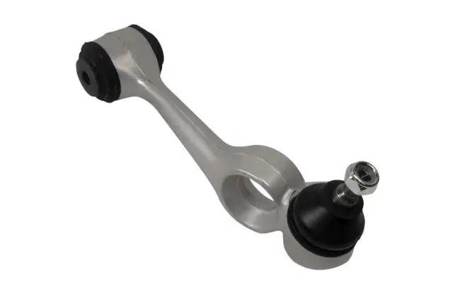 V3071081 - Suspension: Track Control Arm for Vaico Image