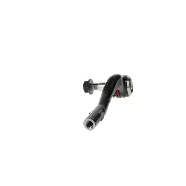Passenger Side Outer Tie Rod - ACDelco (45A1227)