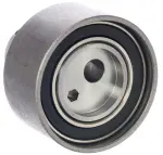 1307042L00 - : Engine Timing Belt Tensioner Pulley for INFINITI: M30, QX4 Image