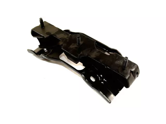 Transmission Mount Isolator - Mopar (68233765AC)