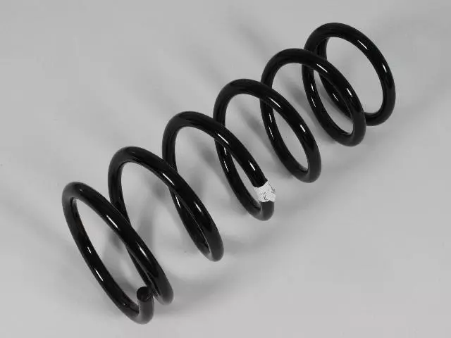 Front Coil Spring - Mopar (52121621AA)