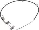 364023TA0A - : Front Cable for Nissan: Altima, Maxima Image
