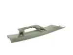 23483729 - Body: Windshield Pillar Trim for GM Image