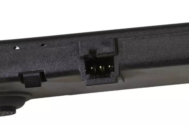 Anti-Theft Alarm Sensor - GM (15283682)