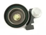 TBT51009 - : SKF Tensioner TBT51009 For Chrysler Dodge Challenger for SKF Image