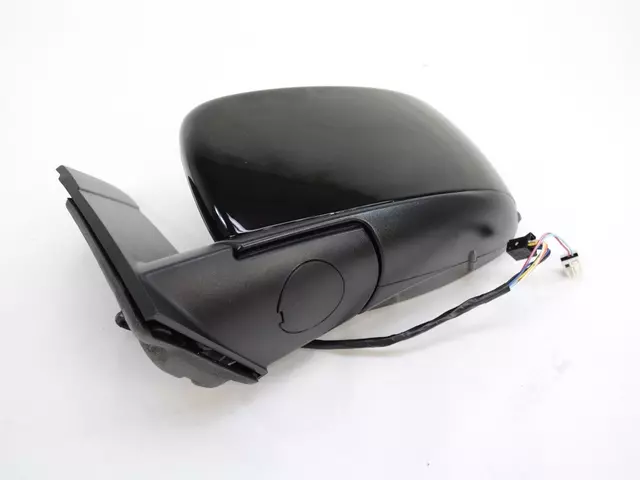 Mirror - Mopar (1TL312UVAI)