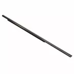 CT4Z7825596B - : 2007-2015 Ford - Belt Weather-Strip for Ford: Edge | Lincoln: MKX Image