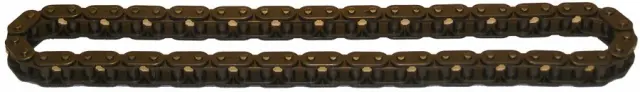 94191 - Engines &amp; Components: Cloyes Engine Balance Shaft Chain for Cloyes Gear &amp; Products Image