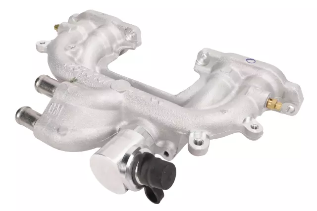 12686827 - : Water Manifold for Cadillac: ATS, CT4, CTS Image