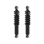 58636 - : Shock Absorber CS for MONROE SHOCKS &amp; STRUTS Image