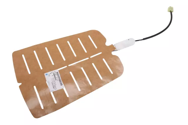 95952654 - : Seat Back Heater for GM Image