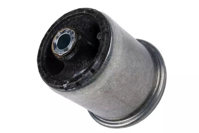 Rear Suspension Trailing Arm Bushing - GM (13340837)