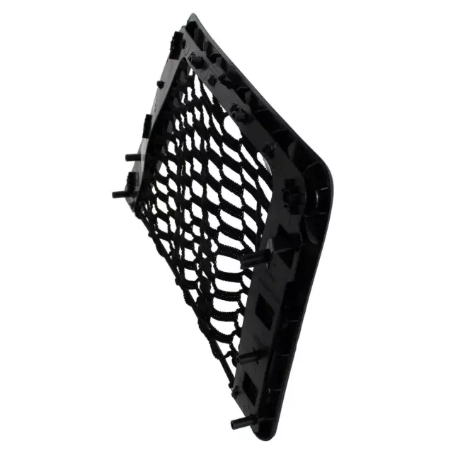 Door Trim Panel Pocket - Ford (M2DZ-78060B01-AG)