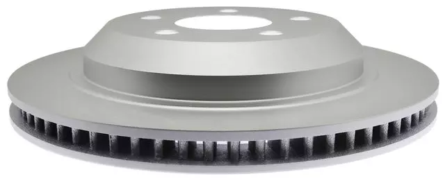 18A951AC - : Rotor for GM Image