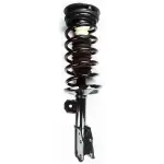 2331778R - : Focus Auto Parts Suspension Strut and Coil Spring Assembly for Focus Auto Parts Image