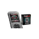 2545 - : Superchips Flashcal for Superchips Image