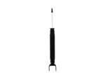 GS8050 - : Dodge, Jeep (3.0, 3.6, 5.7 - Coil) Suspension Shock Absorber  - Rear for GSP Image