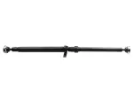 PS901404 - : 15-23 Dodge Challenger (3.6 - RWD) Drive Shaft Assembly  - Rear for GSP Image