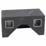 FC4Z16C844C - : Stabilizer Assembly for Ford Image