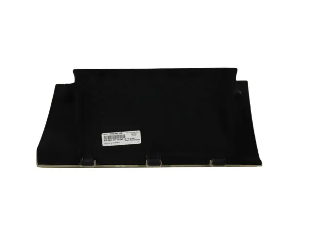 7EH07HL1AA - Interior Trim: Glove Box Door for Mopar Image image