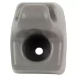 FL3Z1504132AA - Body: Visor Bracket for Ford: F-150, F-250 Super Duty, F-350 Super Duty, F-450 Super Duty Image