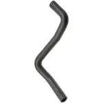 71203 - : CURVED RADIATOR HOSE, DAYCO for DAYCO HYDRAULIC Image