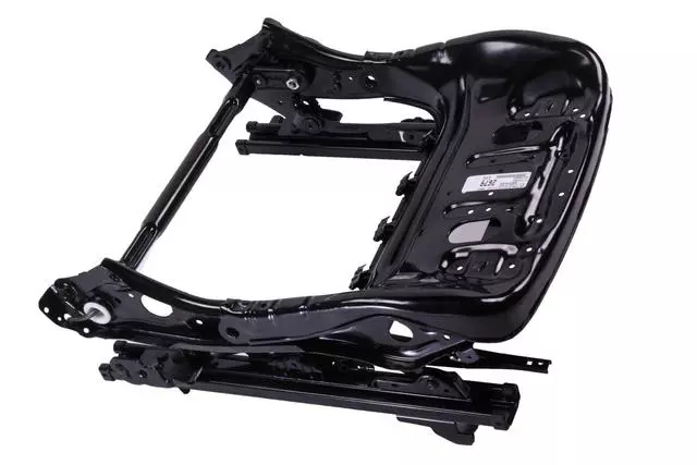 Cushion Frame - GM (13582679)